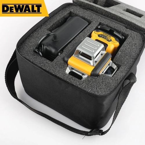 Dewalt dw089lg niveau - dw089lg, laser