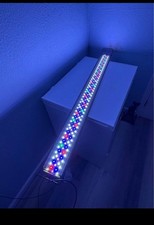 Lighting aquarium led - lighting,