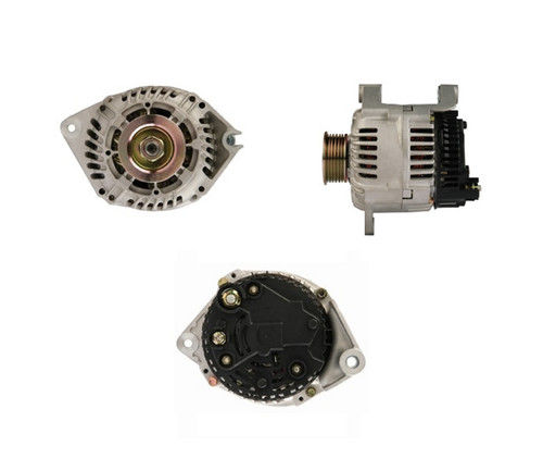 Alternator for suzuki vitara - for,