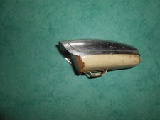 Phare Soubitez n°645 beige