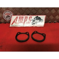 Manchon RAM air sur cadre