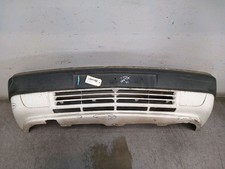 Pare choc avant Citroën Xantia (X1/2) 1994 7401CJ