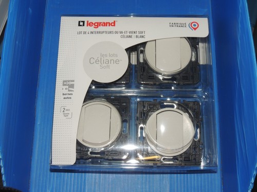 Lot vient soft legrand - lot, 4
