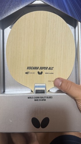 New butterfly viscaria super - new,