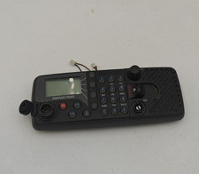 Vhf simrad rd68 pour pièces - rd68,
