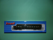 JOUEF voiture voyageurs 2ième