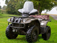 Pare-Brise Déflecteur Pour