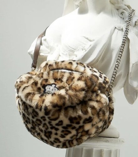 Weill sac bandoulière - weill,