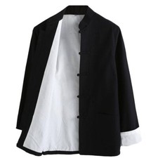 - Veste de combat chinoise -