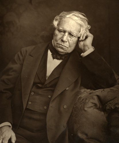 Dufaure actor france old - france,