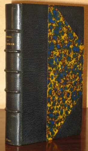 1801 bien reliée 6 - bien,