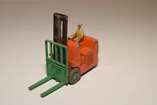 A31 1:43 DINKY TOYS 401 14C