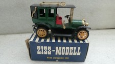 ZISS MODELL ALLEMAGNE VINTAGE