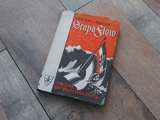 Document un livre ww1 ww2