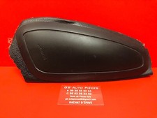 PEUGEOT 206 AIRBAG SIEGE AVANT