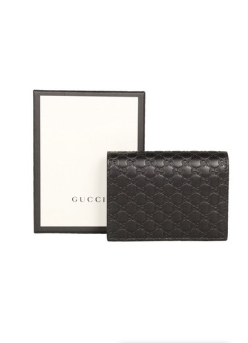 porte monnaie gucci