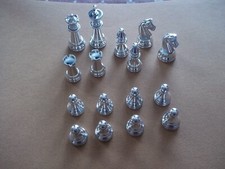 ECHECS ELECTRONIQUES  NOVAG CHESS  MEPHISTO CHESS  FIDELITY CHESS   ECHECS