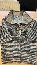 Gerard Darel Casaco