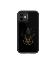 Harry Potter - iPhone 12/12