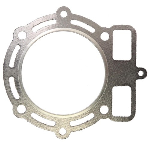 Joint culasse pour ktm exc - pour,