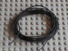 Corde cordage pour voiles