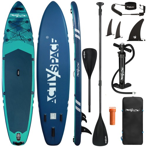 Sup pro planche gonflable - sup,