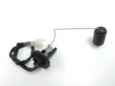 JAUGE ESSENCE IMF PACH 51 2010-2017 / NE 34489