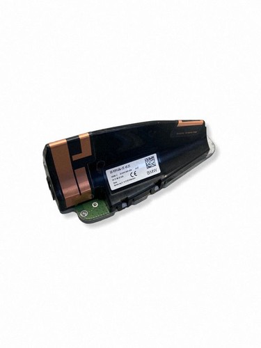 Bmw g01 2021 antenne - bmw,