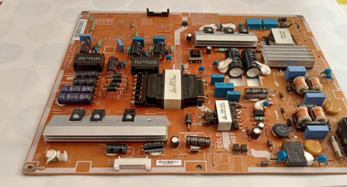 Bn44 00625c l55x1qv dsm carte - /l55x1qv_dsm,