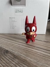 Figurine SamSam 2004 - Bayard Presse