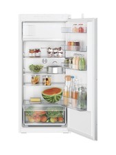 Réfrigérateur encastrable 1