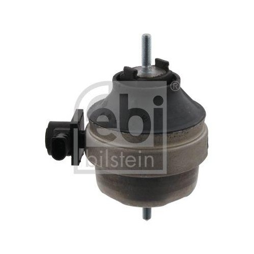 Support moteur febi bilstein - support,