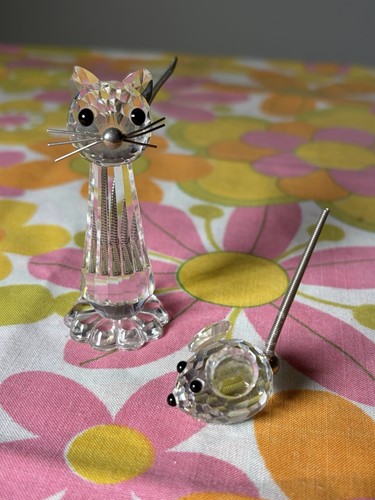 Retired swarovski large - retired,