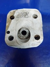Cylindre Husqvarna 281 288