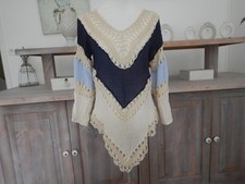 Magnifique haut femme taille M