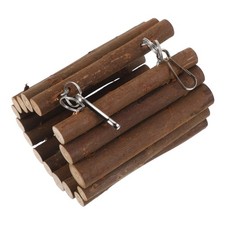  Jouet Perroquet Hamac Pour