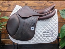 17.5" Meyer Selles Act 2