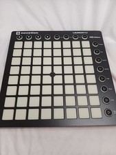 Novation Launchpad MK2 Ableton