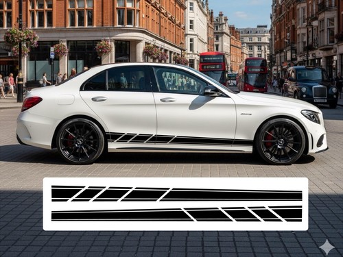 Mercedes class amg style - c,