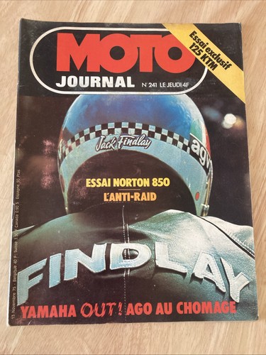 Moto journal 1975 - 1975, 241