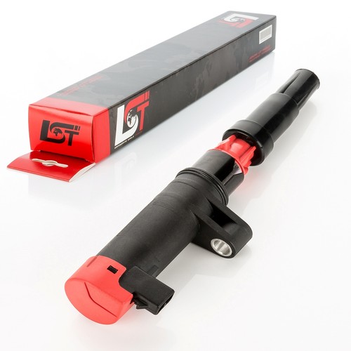 Bobine tige module - 1x, de