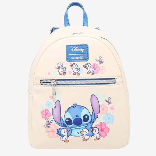 Loungefly mini sac dos - loungefly, lilo