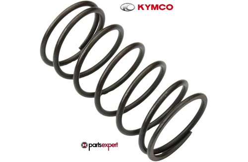 Neuf kymco ressort - neuf,