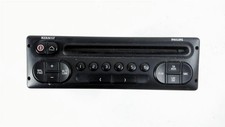 Autoradio RENAULT MEGANE 1 PHASE 2 7711226108