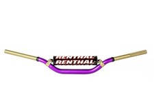 RENTHAL Twinwall Guidon