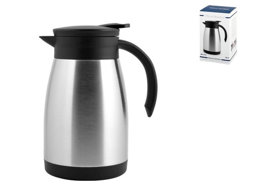 Bureau standard carafe - bureau,