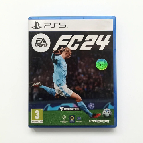 playstation 5 ps5