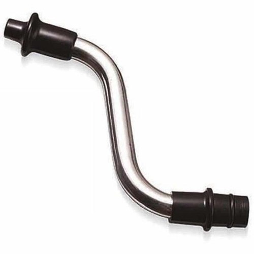 Embout buccal suzuki - embout,