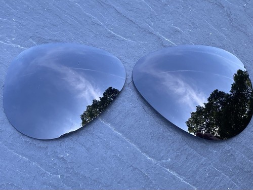 Paires verres de - paires,