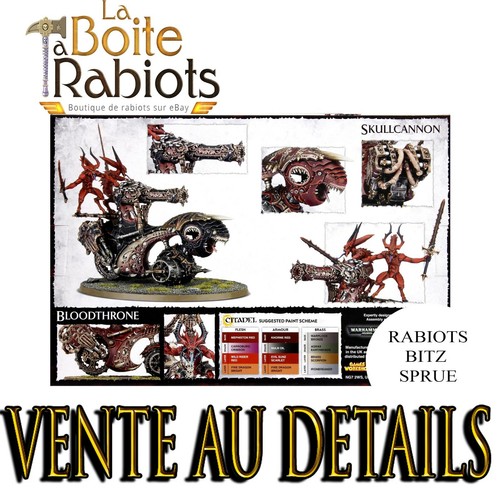 Warhammer 40000 age sigmar - warhammer,